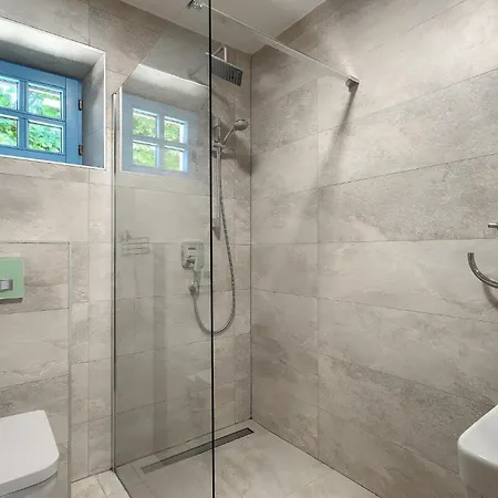 Marlera Ferienhaus Pula