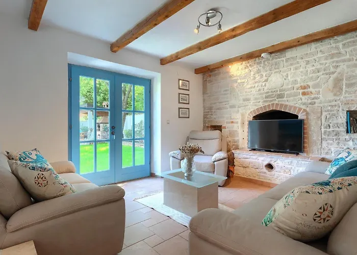 Casa vacanze Marlera *