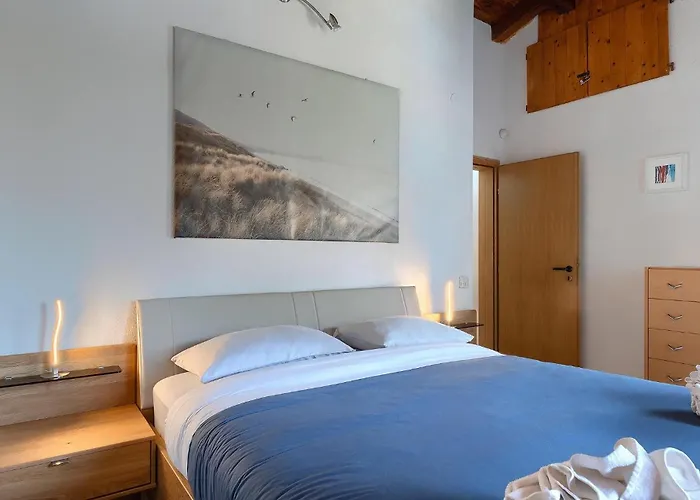 Marlera Σπίτι διακοπών