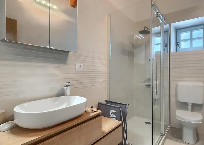 Marlera * Πούλα