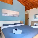 Σπίτι διακοπών Marlera *
