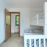 Σπίτι διακοπών Marlera