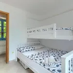 Marlera
