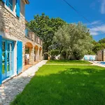 Marlera Σπίτι διακοπών